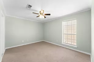 1030 Stratford Pl, Keller, TX 76248 - Photo 27