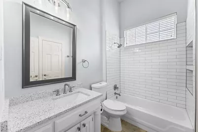 1030 Stratford Place, Keller, TX 76248 - Photo 15