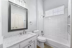 1030 Stratford Pl, Keller, TX 76248 - Photo 15