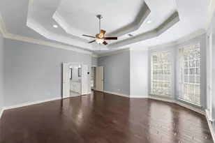 1030 Stratford Pl, Keller, TX 76248 - Photo 17