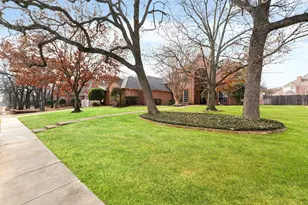 1030 Stratford Pl, Keller, TX 76248 - Photo 3