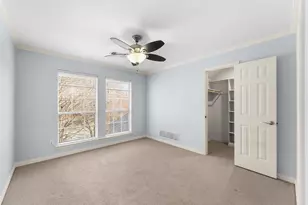 1030 Stratford Pl, Keller, TX 76248 - Photo 31