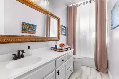 1109 Woodcliff Drive, McKinney, TX 75072 - Photo 17