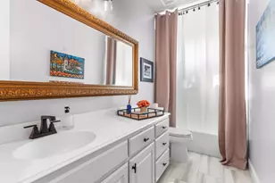 1109 Woodcliff Dr, McKinney, TX 75072 - Photo 17