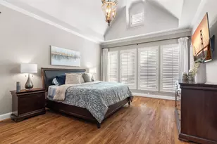 1109 Woodcliff Dr, McKinney, TX 75072 - Photo 13