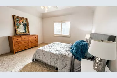 1109 Woodcliff Drive, McKinney, TX 75072 - Photo 25