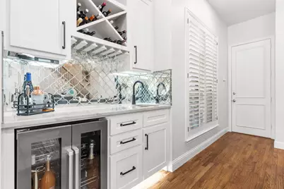 1109 Woodcliff Drive, McKinney, TX 75072 - Photo 11