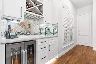 1109 Woodcliff Dr, McKinney, TX 75072 - Photo 11