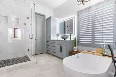 1109 Woodcliff Drive, McKinney, TX 75072 - Photo 15