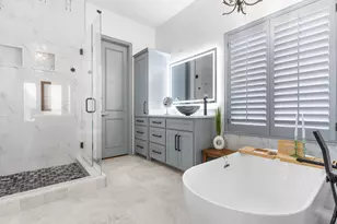 1109 Woodcliff Dr, McKinney, TX 75072 - Photo 15