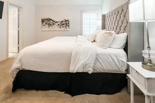 1109 Woodcliff Dr, McKinney, TX 75072 - Photo 21