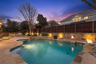 1109 Woodcliff Dr, McKinney, TX 75072 - Photo 29