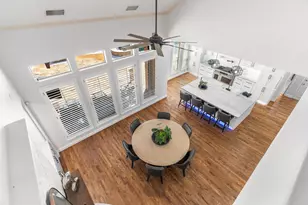 1109 Woodcliff Dr, McKinney, TX 75072 - Photo 19