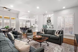 1109 Woodcliff Dr, McKinney, TX 75072 - Photo 5