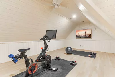 1109 Woodcliff Drive, McKinney, TX 75072 - Photo 27