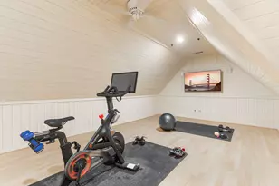 1109 Woodcliff Dr, McKinney, TX 75072 - Photo 27