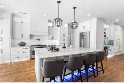 1109 Woodcliff Drive, McKinney, TX 75072 - Photo 7