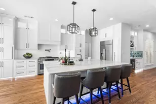 1109 Woodcliff Dr, McKinney, TX 75072 - Photo 7