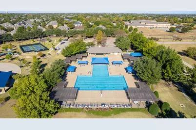 1109 Woodcliff Drive, McKinney, TX 75072 - Photo 33