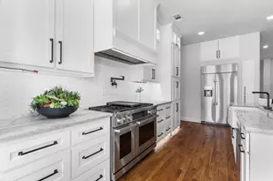 1109 Woodcliff Dr, McKinney, TX 75072 - Photo 9