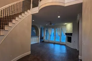 3725 Bridle Bend, Prosper, TX 75078 - Photo 1