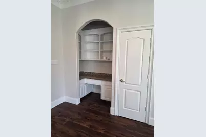 3725 Bridle Bend, Prosper, TX 75078 - Photo 5