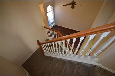 2201 Ashwood Court, Carrollton, TX 75006 - Photo 13