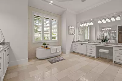 2210 Barcelona Court, Westlake, TX 76262 - Photo 23