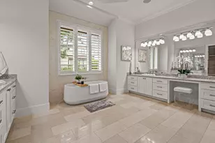 2210 Barcelona Ct, Westlake, TX 76262 - Photo 23