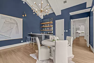 2210 Barcelona Court, Westlake, TX 76262 - Photo 31