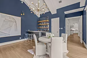 2210 Barcelona Ct, Westlake, TX 76262 - Photo 31