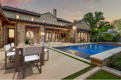 2210 Barcelona Court, Westlake, TX 76262 - Photo 39