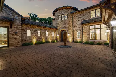 2210 Barcelona Court, Westlake, TX 76262 - Photo 5