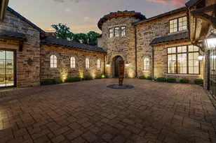 2210 Barcelona Ct, Westlake, TX 76262 - Photo 5