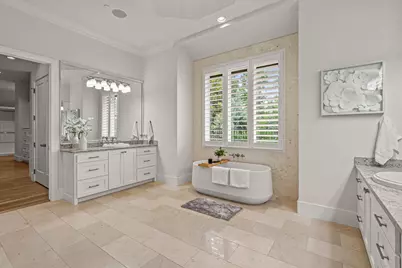 2210 Barcelona Court, Westlake, TX 76262 - Photo 25