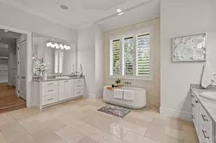 2210 Barcelona Ct, Westlake, TX 76262 - Photo 25