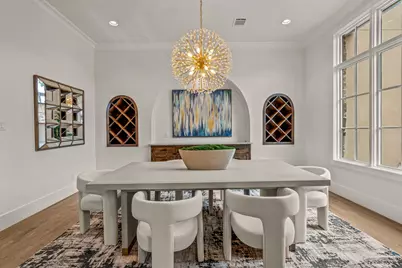 2210 Barcelona Court, Westlake, TX 76262 - Photo 11