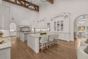 2210 Barcelona Ct, Westlake, TX 76262 - Photo 17