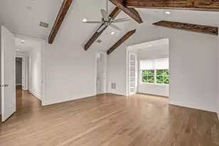 2210 Barcelona Ct, Westlake, TX 76262 - Photo 33