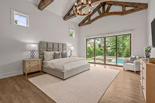 2210 Barcelona Ct, Westlake, TX 76262 - Photo 21