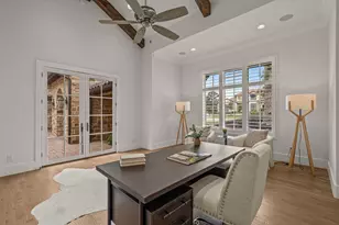 2210 Barcelona Ct, Westlake, TX 76262 - Photo 9