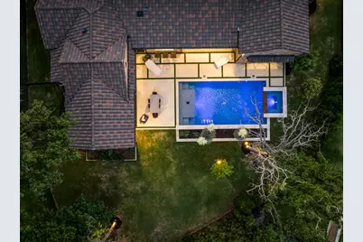 2210 Barcelona Court, Westlake, TX 76262 - Photo 37