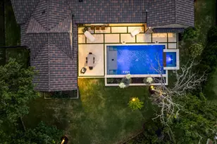 2210 Barcelona Ct, Westlake, TX 76262 - Photo 37