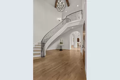 2210 Barcelona Court, Westlake, TX 76262 - Photo 7