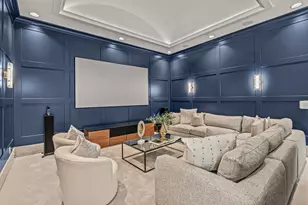 2210 Barcelona Ct, Westlake, TX 76262 - Photo 29