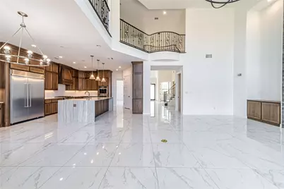 805 Thomas Drive, Allen, TX 75013 - Photo 15