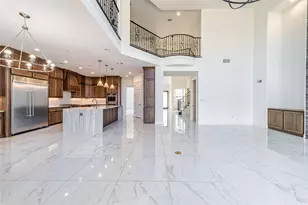 805 Thomas Dr, Allen, TX 75013 - Photo 15