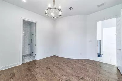 805 Thomas Drive, Allen, TX 75013 - Photo 7