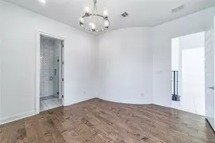 805 Thomas Dr, Allen, TX 75013 - Photo 7