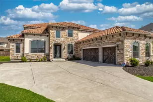 805 Thomas Dr, Allen, TX 75013 - Photo 1